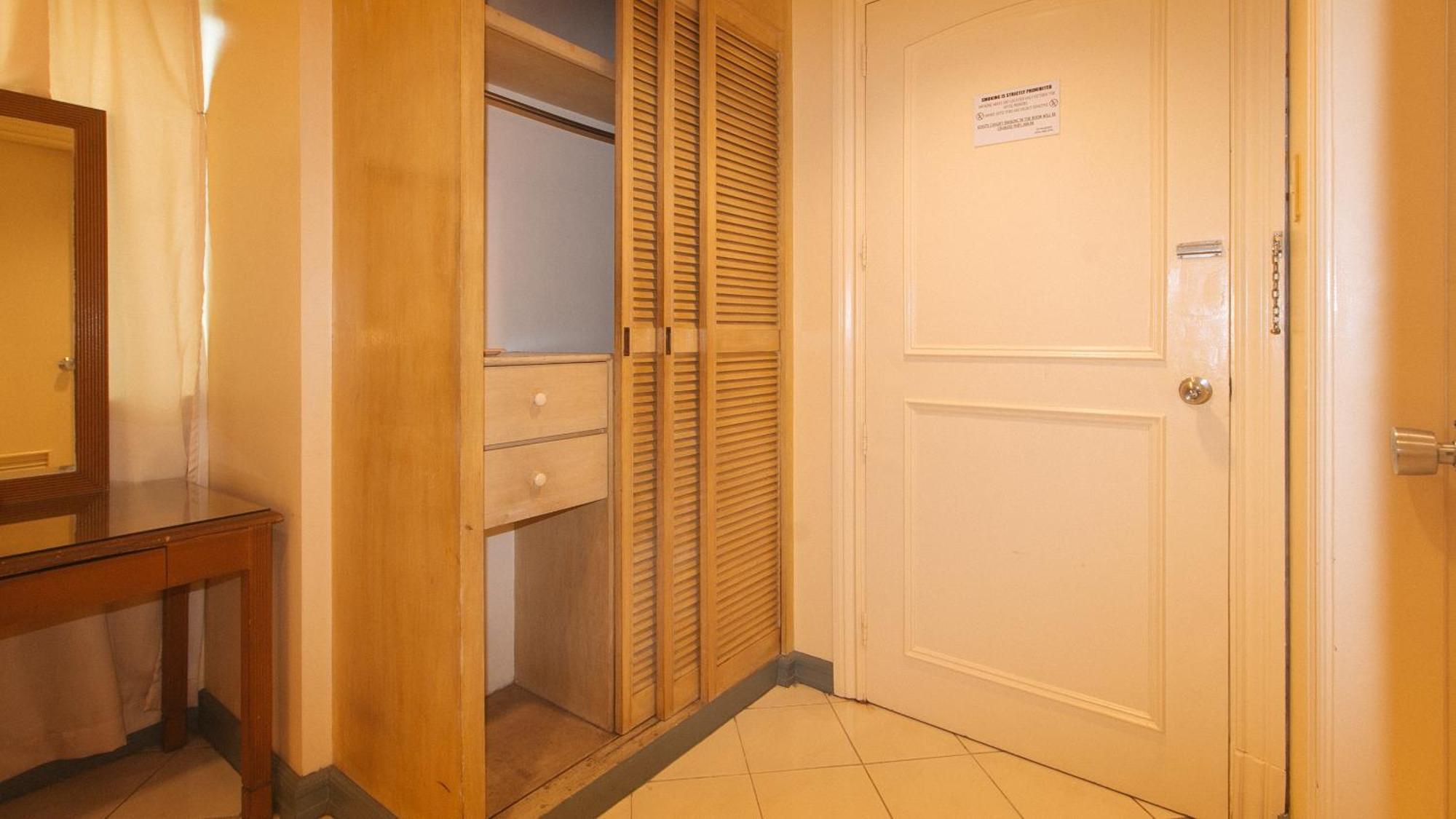 Royal Am Rei Hotel By Reddoorz Bacolod Eksteriør billede