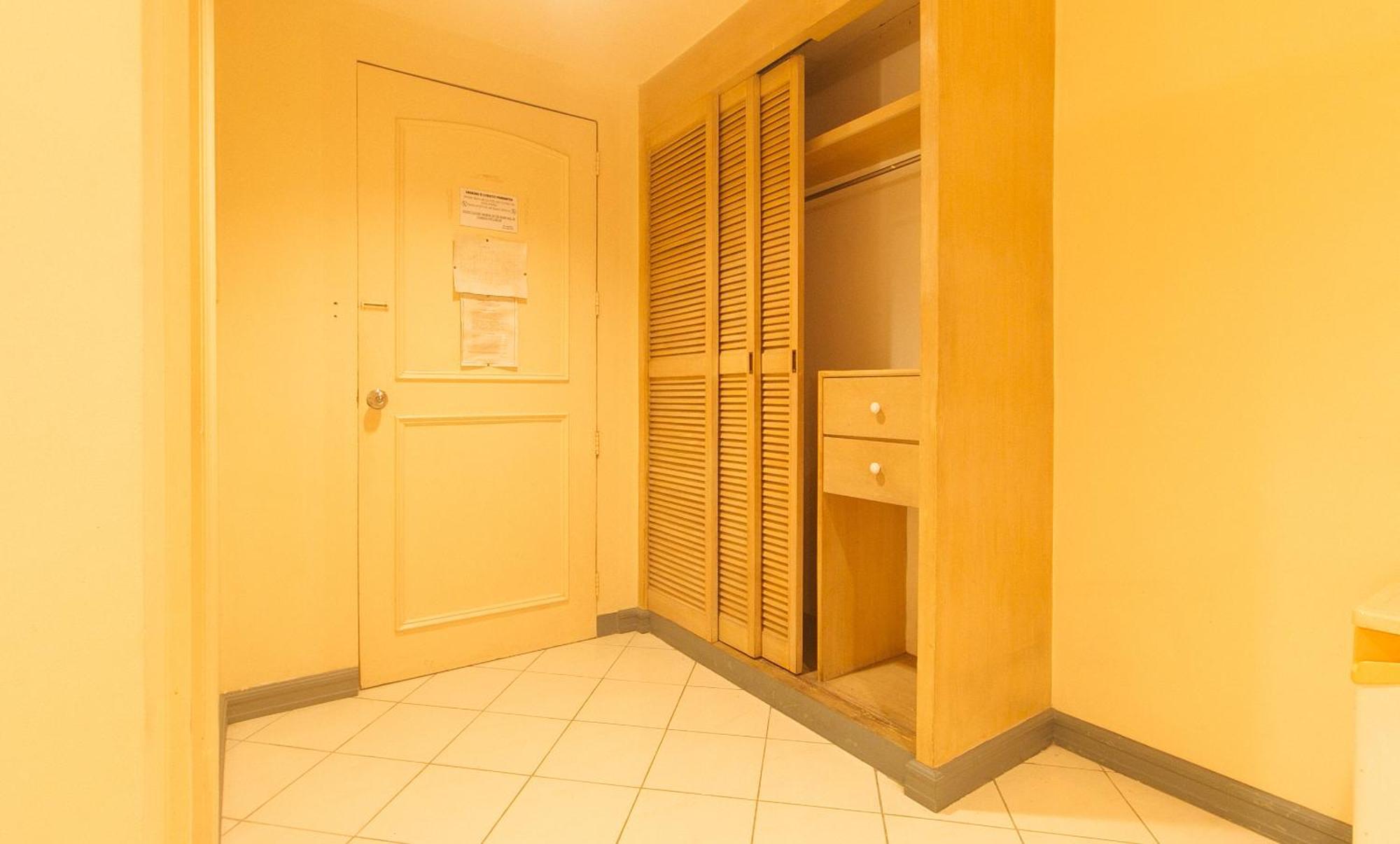 Royal Am Rei Hotel By Reddoorz Bacolod Eksteriør billede